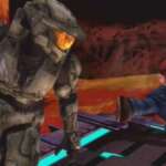 Microsoft provò a comprare Nintendo: “Ci risero in faccia per un’ora intera” microsoft compra nintendo