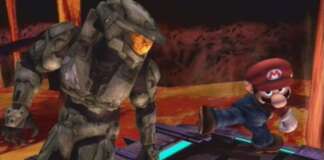 microsoft compra nintendo