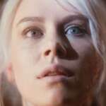 The Medium: lo spaventoso trailer in live action per l’esclusiva Xbox e PC the medium xbox pc live action