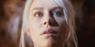 the medium xbox pc live action