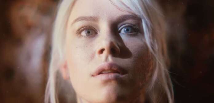 the medium xbox pc live action