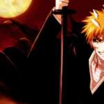 Bleach: l’anime sarà doppiato in italiano da Dyint e verrà pubblicato su Amazon Prime Video! Bleach anime Dynit amazon prime video