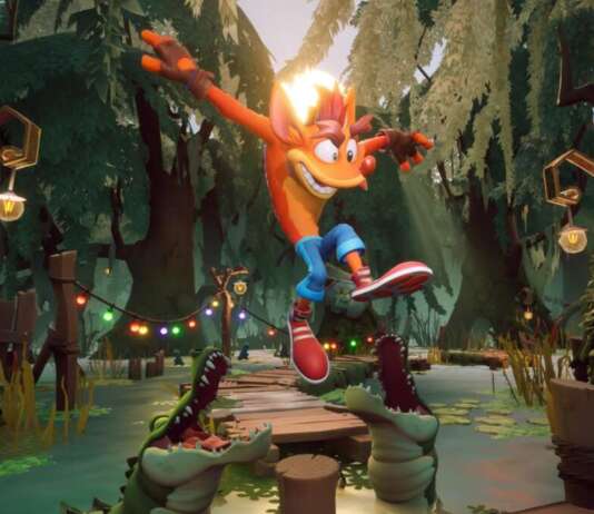 Crash_Bandicoot_4_PS5_Sunlight_Jump