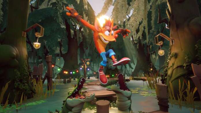 Crash_Bandicoot_4_PS5_Sunlight_Jump