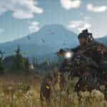 Days Gone 2, la petizione dei fan per avere il sequel supera le 60.000 firme. Days-Gone-PC-3