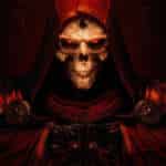 Microsoft vuol creare il suo metaverso. Questo il motivo principale dietro l’acquisto di Activision Blizzard Diablo 2 Resurrected b