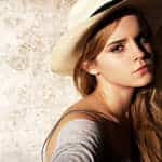 Emma Watson: l’attrice interprete di Hermione si ritira dal cinema? Il Daily Mail ne è certo Emma Watson Harry Potter