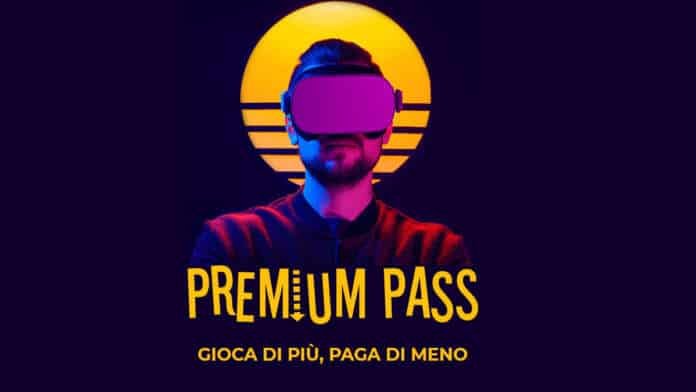 GameStopZing Premium Pass GameStopZing Premium Pass