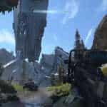 Halo-Infinite-343-Industries-Xbox-Series-X-3
