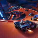 Hot Wheels: in arrivo il videogioco ufficiale. Sarà sviluppato da Milestone? Hot Wheels Unleashed Milestone