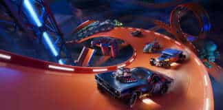 Hot Wheels Unleashed Milestone