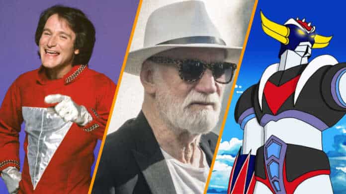 Luigi Albertelli Luigi Albertelli