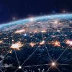 Starlink: l’Internet satellitare di Elon Musk arriva anche in Italia. Ecco la guida completa SpaceX Starlink