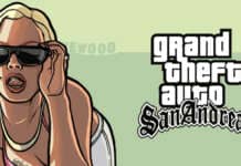GTA San Andreas: Remastered in arrivo, prima di GTA 6? gta san andreas
