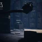 Little Nightmares 2 – Recensione (PS4): Un horror eccezionale Little Nightmares 2