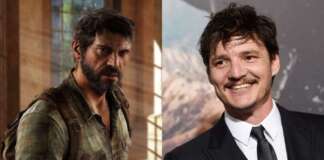 pedro-pascal-joel-the-last-of-us-serie-tv