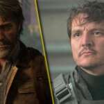 The Last of Us serie TV: Pedro Pascal (The Mandalorian) sarà Joel, ufficiale! the last of us serie tv pedro pascal joel