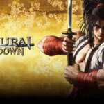 Samurai Shodown – Recensione (XSX): Il reboot dello storico picchiaduro SNK su next gen