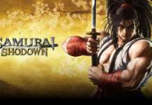 Samurai Shodown – Recensione (XSX): Il reboot dello storico picchiaduro SNK su next gen