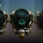 Xbox Series X: AMD annuncia l’arrivo di FidelityFX. Simile al DLSS di NVIDIA, migliora qualità e performance della console! ADM FidelityFX Radeon