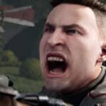 Atomic Heart photomode