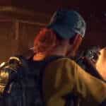 Back 4 Blood: il sequel spirituale di Left 4 Dead rimandato a ottobre, beta in estate Back 4 Blood