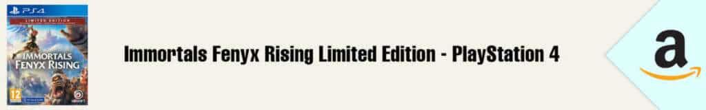 Banner-Amazon-Immortals-Fenyx-Rising-PS4