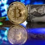 Bitcoin da record! Supera il valore di 60.000 Dollari. E le schede video Nvidia sono ancora introvabili! Bitcoin