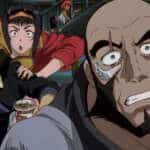 Cowboy Bepop: concluse le riprese della serie live action in arrivo su Netflix