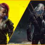 Offerte GOG Games Festival: super sconti fino al 90% su oltre 1200 videgiochi e DLC! Cyberpunk 2077 The Witcher 3 CD Projekt RED