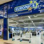 Euronics Offerte