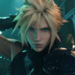 Final Fantasy 7 Remake: la parte 2 riporterà in vita QUEL personaggio? Final Fantasy 7 Remake Intergrade