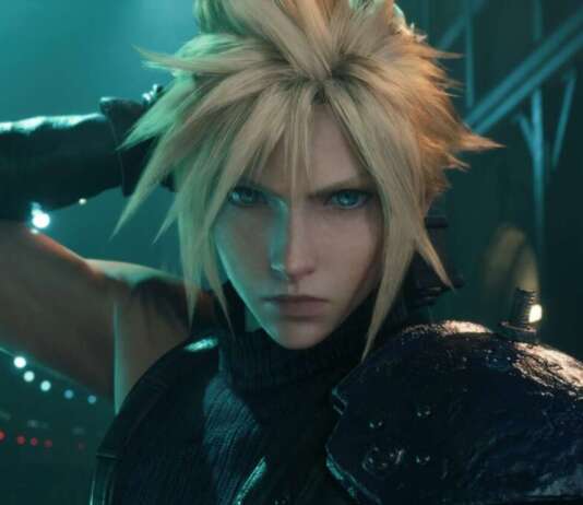 Final Fantasy 7 Remake: la parte 2 riporterà in vita QUEL personaggio? Final Fantasy 7 Remake Intergrade