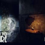 Half Life Alyx: Return to Rapture è una mod che vi riporterà nel mondo di Bioshock!