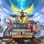 Immortals: Fenyx Rising – Miti del Regno d’Oriente – Recensione (PS5) del secondo DLC