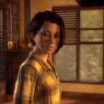 Life is Strange True Colors