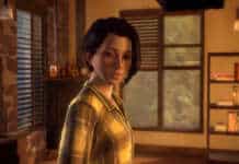 Life is Strange True Colors