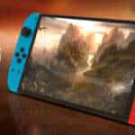 Nintendo Switch Pro con risoluzione 4K? Nintendo dà una risposta definitiva Nintendo Switch Pro
