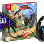 Offerte Amazon del 30/3/2021 dedicate a videogiochi, smart TV e tecnologia Offerte Amazon