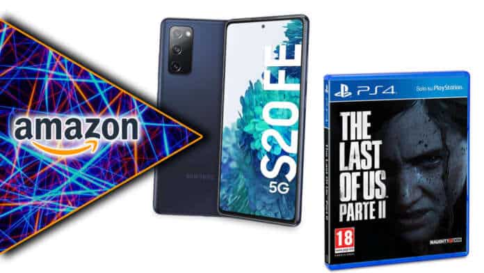 Offerte Amazon Offerte Amazon