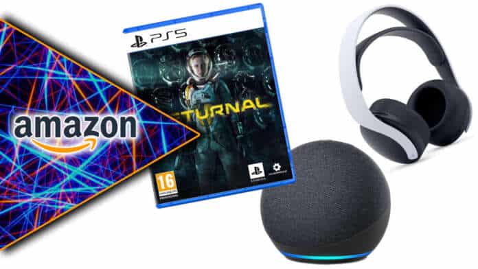 Offerte Amazon Offerte Amazon