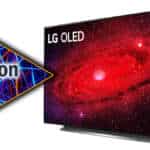 Offerte Amazon del 24/4/2021 dedicate a console, videogiochi, smart TV, e tecnologia Offerte Amazon