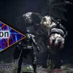 Offerte Amazon del 9/3/2021: scopriamo i giochi per PlayStation 5 a prezzo scontato! Offerte Amazon Demon's Souls Remake