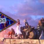 Offerte Amazon Final Fantasy 7 Remake