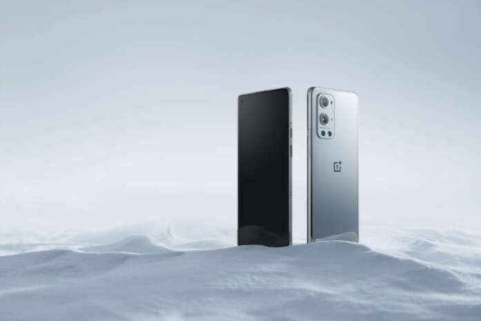 OnePlus 9 9 OnePlus 9 9