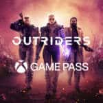 Outriders GRATIS su Xbox Game Pass fin dal lancio Outriders Xbox GamePass