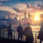 PAYDAY 3 si farà! Accordo con Koch Media da 50 milioni di dollari, svelata la finestra di lancio! Payday 3