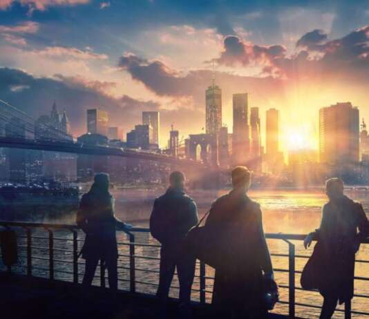 PAYDAY 3 si farà! Accordo con Koch Media da 50 milioni di dollari, svelata la finestra di lancio! Payday 3