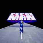 Pepsiman: il classico PS1 rifatto in chiave next-gen con Unreal Engine 4 Pepsiman fan remake PS5 next-gen