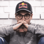 Starcarft 2 Riccardo Reynor Romiti